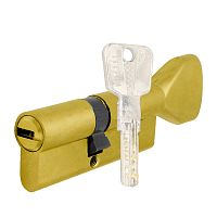 Цилиндр TITAN K5 95Т (45*50Т) латунь